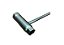 Chave Vela 13 X 19mm Torx Inox P/ Motosserras E Roçadeiras - Imagem 7
