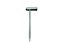 Chave Vela 13 X 19mm Torx Inox P/ Motosserras E Roçadeiras - Imagem 8