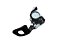 Tampa Freio Completa Para Motosserra Gasolina 45cc A 58cc - Imagem 4