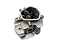 Cabeçote Completo Para Motor 11hp 13hp Branco Buffalo Toyama Zmax Gasolina - Imagem 11