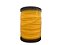 Bobina Fio Nylon Roçadeira 3mm Quadrado 255m Resistente 2,27kg - Imagem 1