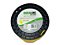 Bobina Fio Nylon Roçadeira 3mm Quadrado 255m Resistente 2,27kg - Imagem 3