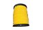 Bobina Fio Nylon Roçadeira 3mm Quadrado 255m Resistente 2,27kg - Imagem 6