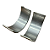 Bronzina (Casquilho) Biela Motor Gerador TDMG25 Toyama Ref 52-00377 - Imagem 5