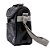 BOLSA TERMICA PRETO - ALTOGIRO - Imagem 1