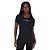T-SHIRT INSPIRACIONAL PRETO - ALTOGIRO - Imagem 1