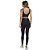 LEGGING ETERNA COM BOLSO PRETO - ALTOGIRO - Imagem 2