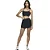 SAIA-SHORT ALTO GIRO SPORT PRETO - ALTOGIRO - Imagem 1