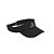 VISEIRA TENNIS SPORT PRETO - CAJUBRASIL - Imagem 1