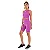 BERMUDA HYPER COM BOLSO REFLETIVO PINK ORCHID - ALTOGIRO - Imagem 1