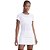 CAMISETA ICON COMFORT PURE WHITE - LIVE! - Imagem 1
