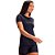 CAMISETA ICON COMFORT ONYX - LIVE! - Imagem 3