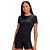 CAMISETA ICON COMFORT ONYX - LIVE! - Imagem 1