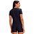 CAMISETA ICON COMFORT ONYX - LIVE! - Imagem 2