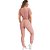 JOGGER SWEET ROSA CALLAS - CAJUBRASIL - Imagem 2