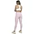 LEGGING ESSENTIALS ROSA CALMO - ALTOGIRO - Imagem 2