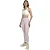 LEGGING ESSENTIALS ROSA CALMO - ALTOGIRO - Imagem 1