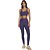 LEGGING ETERNA COS SUSTENTACAO ROXO VELVET - ALTOGIRO - Imagem 2