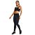 LEGGING EMPINA BUMBUM NZ COM BOLSO PRETO - CAJUBRASIL - Imagem 1
