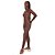 LEGGING ONCA-PINTADA ONCA-PINTADA - ALTOGIRO - Imagem 1