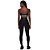 LEGGING ETERNA SHINE PRETO - ALTOGIRO - Imagem 2