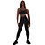 LEGGING ETERNA SHINE PRETO - ALTOGIRO - Imagem 1