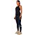 LEGGING SIMBOLO ESSENTIAL PRETO - ALTOGIRO - Imagem 1