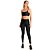 LEGGING LIVE! SENSE PRO ECLIPSE - LIVE! - Imagem 1