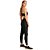 LEGGING LIVE! SENSE PRO ECLIPSE - LIVE! - Imagem 3