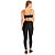LEGGING LIVE! SENSE PRO ECLIPSE - LIVE! - Imagem 2