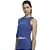 REGATA ALTO GIRO SPORT WAY AZUL VINTAGE - ALTOGIRO - Imagem 1
