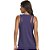 REGATA ETERNA GOLA REDONDA ROXO VELVET - ALTOGIRO - Imagem 2