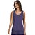 REGATA ETERNA GOLA REDONDA ROXO VELVET - ALTOGIRO - Imagem 1