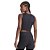 REGATA CROPPED LIVE COMFORT ONYX - LIVE! - Imagem 2