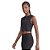 REGATA CROPPED LIVE COMFORT ONYX - LIVE! - Imagem 3