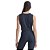 REGATA CROPPED LIVE COMFORT DROP - LIVE! - Imagem 2