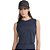 REGATA CROPPED LIVE COMFORT DROP - LIVE! - Imagem 1