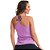 REGATA LITE CLASSIC ROXO LAVANDA - CAJUBRASIL - Imagem 2