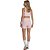 SHORTS FIT LIVE SENSORY - LIVE! - Imagem 2