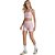 SHORTS FIT LIVE SENSORY - LIVE! - Imagem 3