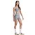 SHORTS FIT LIVE SENSE PRO MERGED - LIVE! - Imagem 3