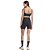 SHORTS INTENSE RACE PRO ECLIPSE - LIVE! - Imagem 2