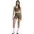 SHORTS ICON NEO OLIVE - LIVE! - Imagem 1