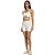 SHORTS COS ALTO AG SHINE OFF WHITE - ALTOGIRO - Imagem 1
