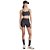 SHORTS FIT LIVE SENSE PRO NAUTICAL - LIVE! - Imagem 1