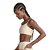 TOP CURVE ALLURE ADAPTIV BREEZY - LIVE! - Imagem 3