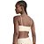 TOP CURVE ALLURE ADAPTIV BREEZY - LIVE! - Imagem 2
