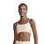 TOP CURVE ALLURE ADAPTIV BREEZY - LIVE! - Imagem 1