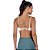 TOP ALCAS FINAS CRUZADO COSTAS OFF WHITE - ALTOGIRO - Imagem 2