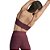 TOP CURVE LIVE SENSE PRO POWER - LIVE! - Imagem 2